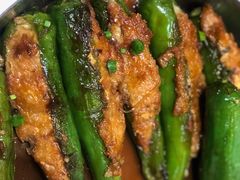 -农汤老店(顺联公园里店)