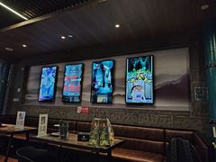 -屋有岛沉浸游戏(金莎国际店)