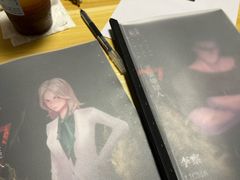 -剧狐剧本杀(徐汇1号店)