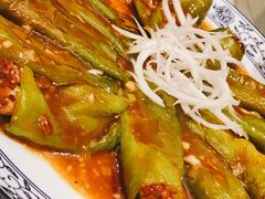 -双井轩(双井店)