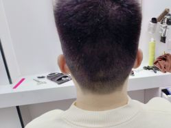 -董小姐的店