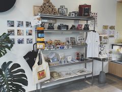 -Kilos咖啡馆(保利珑远店)