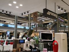 -红星美凯龙北京至尊MALL(东四环中路店)