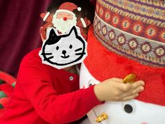 -西城区悠米幼儿园(广外园区)