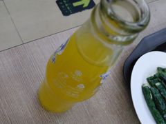 -华天新川面馆(缸瓦市店)