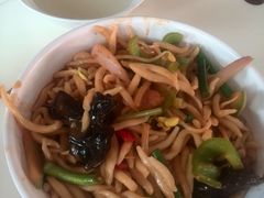 android_upload_pic-吴记排档搓鱼(甘州美食城店)