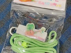 -Sony Store 索尼(上海淮海中路店)