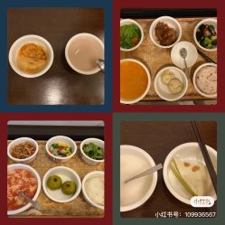 -巍阁高端月子中心(新世界店)