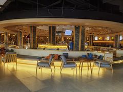 -星河湾温泉洗浴酒店