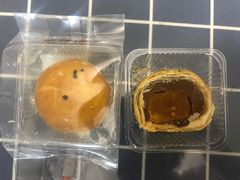 -鲍师傅糕点(春熙路店)