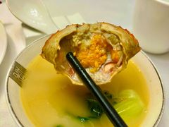 -苏雅经典名食(国际海水浴场店)