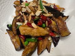 -大张烙馍村(泉山店)