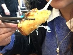 -犀牛家猪排
