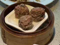 -又一间茶点轩(百汇广场店)