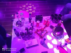 -酷秀KTV(五道口店)