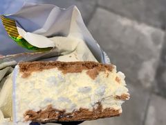 -沃洛格达(万象城n次方店)