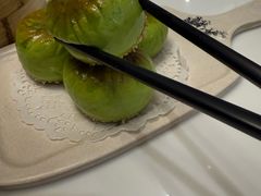 -有心德(麦地店)