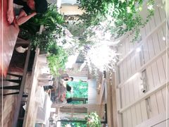 -春暖花开(西溪店)