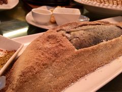 iphone_upload_pic-黑明餐厅(白鹭洲店)