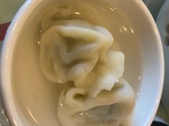-三义和酒楼(广渠门店)