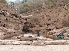 -青藏高原野生动物园