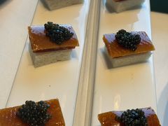 -贝勒爷·酥不腻烤鸭