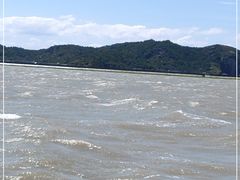 -伍山石窟