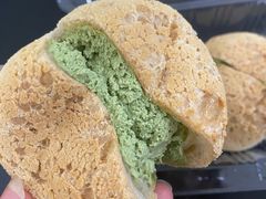 -纯坊佳哥手作(江汉路店)