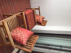 香山国际大酒店-苏州香山国际大酒店