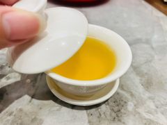 -渔语鱼新川菜Bistro(万象天地店)