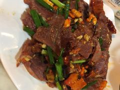 -大碗居老北京炸酱面(蛇口店)