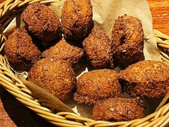 -FABIO’S费比欧披萨餐厅