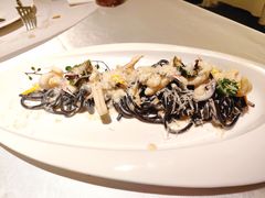 -晶雅花园西餐厅(南京首店)
