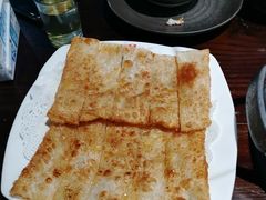 -华华火锅牛蛙(祥宾店)
