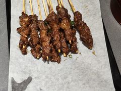 -靓虾二哥·龙虾馆(大塘总店)