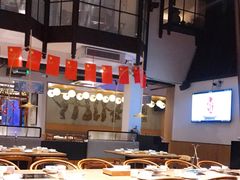 大堂-酸喜·三度酸·贵州味