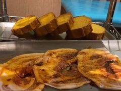 -名扬烤肉(起源店)