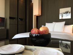 iphone_upload_pic-上海柏悦酒店