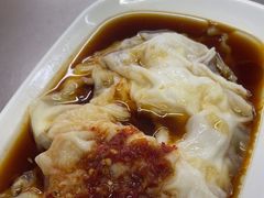 -源记肠粉(华贵路店)