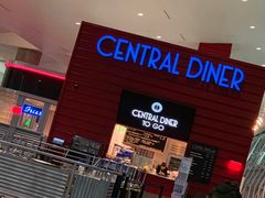 -约翰·菲茨杰拉德·肯尼迪国际机场