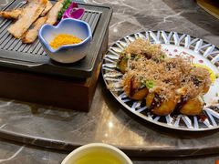 -蟹之国·精品蟹料理(极地店)