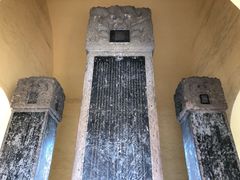-普陀宗乘之庙(小布达拉宫)
