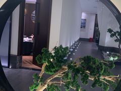 -楚禾宴·家宴(光谷大道店)