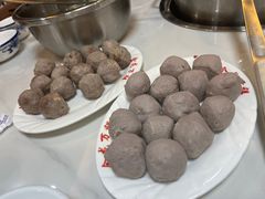 -万祥牛肉火锅(金龙店)