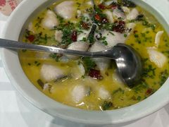 -聚鑫阁江浙菜·非遗传承技艺(闵行交大店)