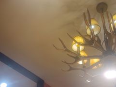 -永安鱼庄·镇江菜(丁卯店)