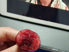 -永辉超市(富春新天地店)