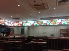 -72街荷叶饭(东方宝泰广场店)