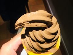 -肯德基(街道口店)