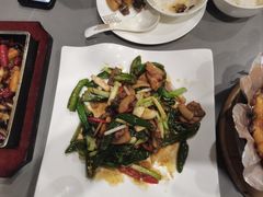 -苏城小院·园林精致苏州菜(斜塘老街店)